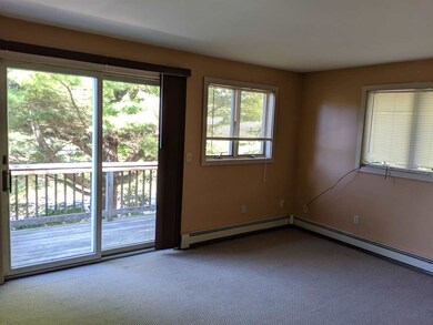 1540 Conway Rd, Madison, NH 03849 - photo 4