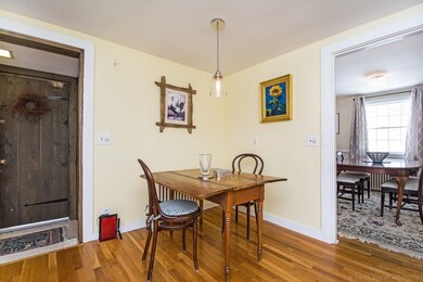 21 Orchard Dr, Acton, MA 01720 - photo 5