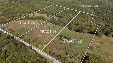 00 Golden Run Ln, Alpine Township, MO 65747 - photo 7