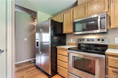 19617 118th Ave E, Graham, WA 98338 - photo 6