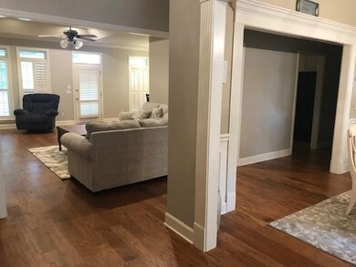 137 Sawgrass Dr, Dothan, AL 36303 - photo 6