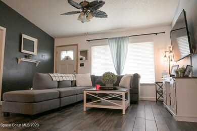 5510 Fairbridge St, Cocoa, FL 32927 - photo 4