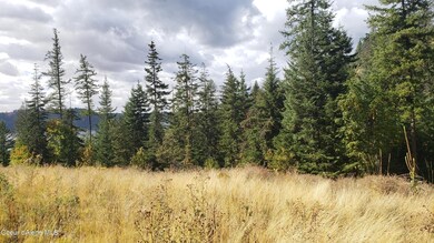 Lot1 Blk 2 Promontory, Harrison, ID 83833 - photo 4