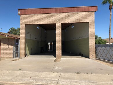 4127 W Puget Ave, Phoenix, AZ 85051 - photo 6