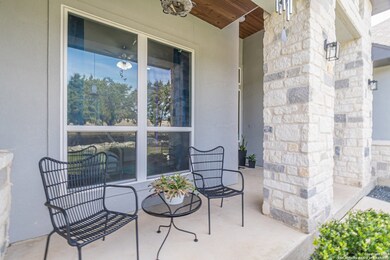 207 Summer Hill, New Braunfels, TX 78132 - photo 6