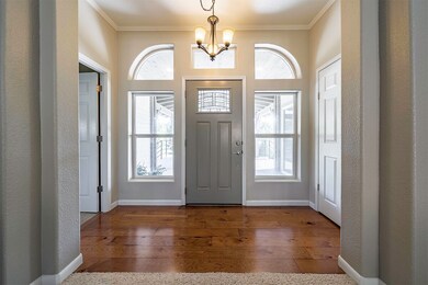 2010 Stewart Rd, Grants Pass, OR 97526 - photo 3