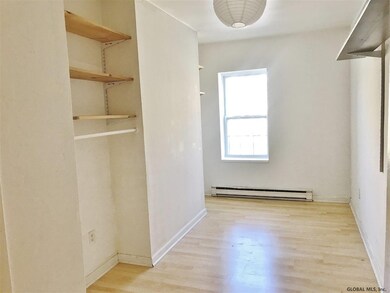 17 N Lake Ave unit 2, Albany, NY 12203 - photo 5