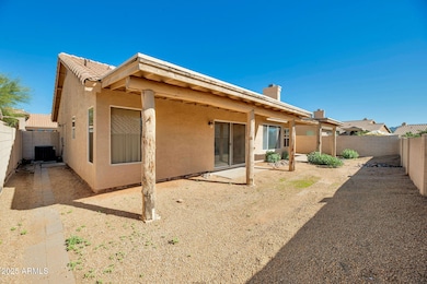 9167 E Kimberly Way, Scottsdale, AZ 85255 - photo 2