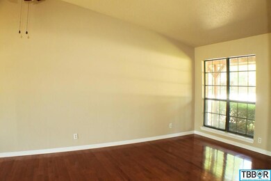 410 Skyview Cir, Troy, TX 76579 - photo 4