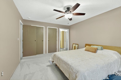 1291 Worthington Creek Dr unit 7, Columbus, OH 43085 - photo 7