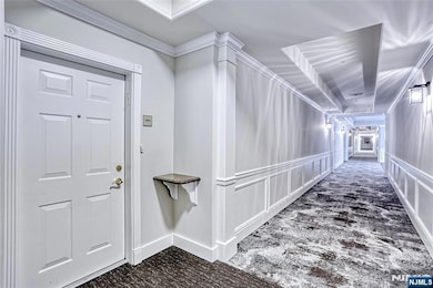 6311 Warrens Way, Wanaque, NJ 07465 - photo 5