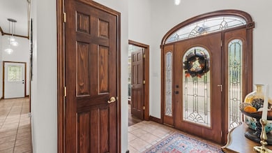 2392 Mc 24, Fouke, AR 71837 - photo 4