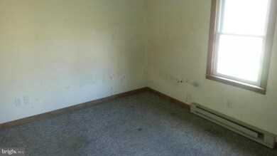 53 Sawmill Ln, Mathias, WV 26812 - photo 7