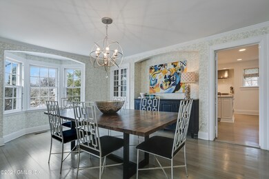 14 Perryridge Rd Greenwich CT-print-007-