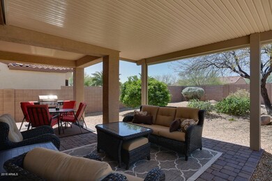 16943-Desert-Rose-Lane-Dr-34