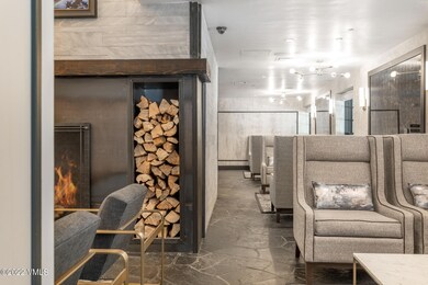 Gravity Haus Lounge view 2 (2)