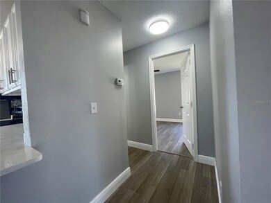 2321 Flamingo Lakes Dr, Kissimmee, FL 34743 - photo 6