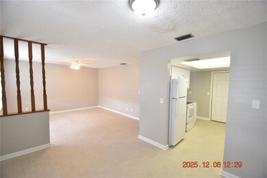 705 2nd Ave NW unit A, Ruskin, FL 33570 - photo 4