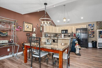 39 Woodgate Ln unit 101, Crossville, TN 38571 - photo 7