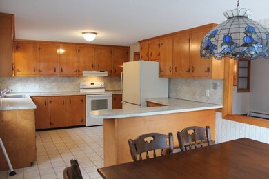 37 Cedar St, Hopkinton, MA 01748 - photo 3