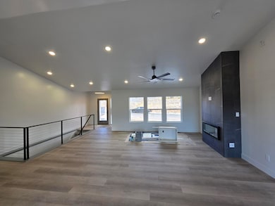 3043 W Rock Ridge Rd, Cedar City, UT 84720 - photo 5