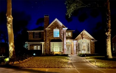 7807 Allegro Dr, Houston, TX 77040 - photo 3