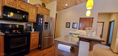 006_Kitchen