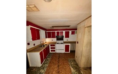 145 NW Madeliene Terrace, Lake City, FL 32055 - photo 6