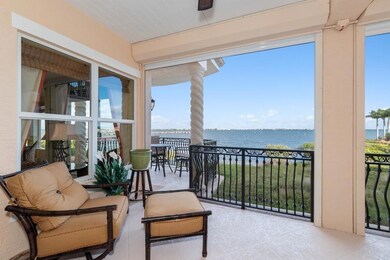 1517 NE Outrigger Landings Dr unit 3-203, Jensen Beach, FL 34957 - photo 3