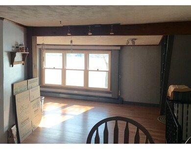 201 White Pond Rd, Leominster, MA 01453 - photo 7