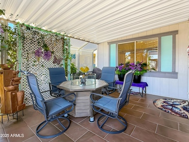 3700 S Tomahawk Rd unit 102, Apache Junction, AZ 85119 - photo 3