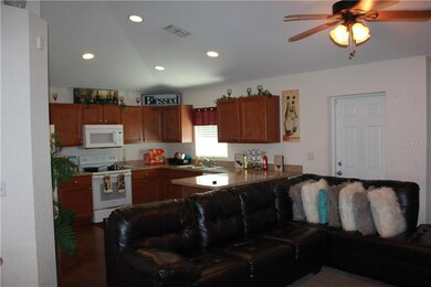 2148 Palm Nut Dr, Winter Haven, FL 33881 - photo 3