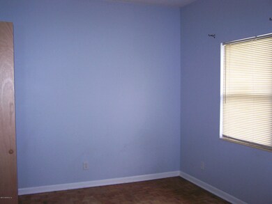 1350 Grove Park Blvd, Jacksonville, FL 32216 - photo 5