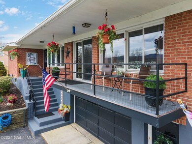 5-web-or-mls-5058Route10_06
