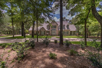 3861 Brighton Creek Cir, Tyler, TX 75707 - photo 3