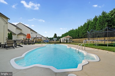 251 E Radison Run, Clayton, DE 19938 - photo 4