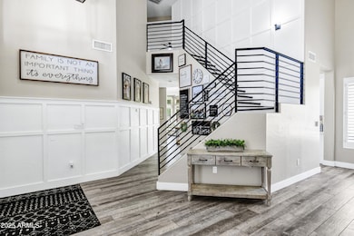7642 E Sandia Cir-31