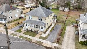 404 Dupont Ave, Paulsboro, NJ 08066 - photo 6