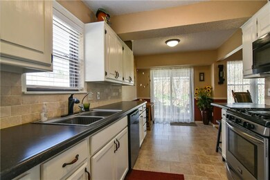 3609 Peregrine Dr, Norman, OK 73072 - photo 7