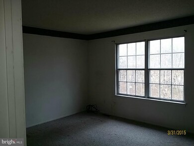 11 Seneca Dr unit 1024, Galloway, NJ 08205 - photo 7