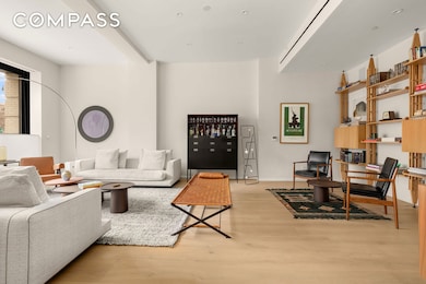 11 Beach St unit THA, New York, NY 10013 - photo 3