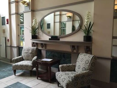 Crescent Park Condominiums unit 404, Woburn, MA 01801 - photo 6