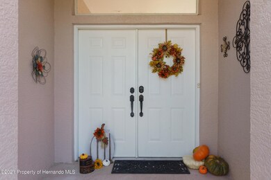 13_DSC04906_mlsdoor