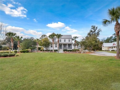 113 Picket Run, Brunswick, GA 31520 - photo 7