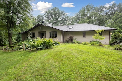 05-10660-D-Dr-S-Ceresco-MI-49033-WindowS