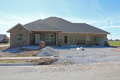 1714 E Vicksburg Passage, Republic, MO 65738 - photo 3