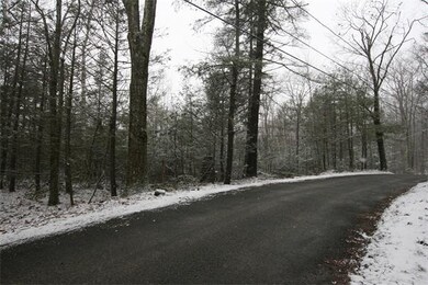 23 Bennetts Rd, Sturbridge, MA 01566 - photo 2