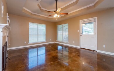 Living Room 3
