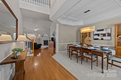 15203 Arleta Cir unit 6103, Charlotte, NC 28277 - photo 4