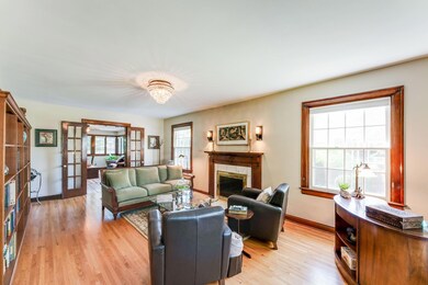 1170 Lincoln Rd, Columbus, OH 43212 - photo 5